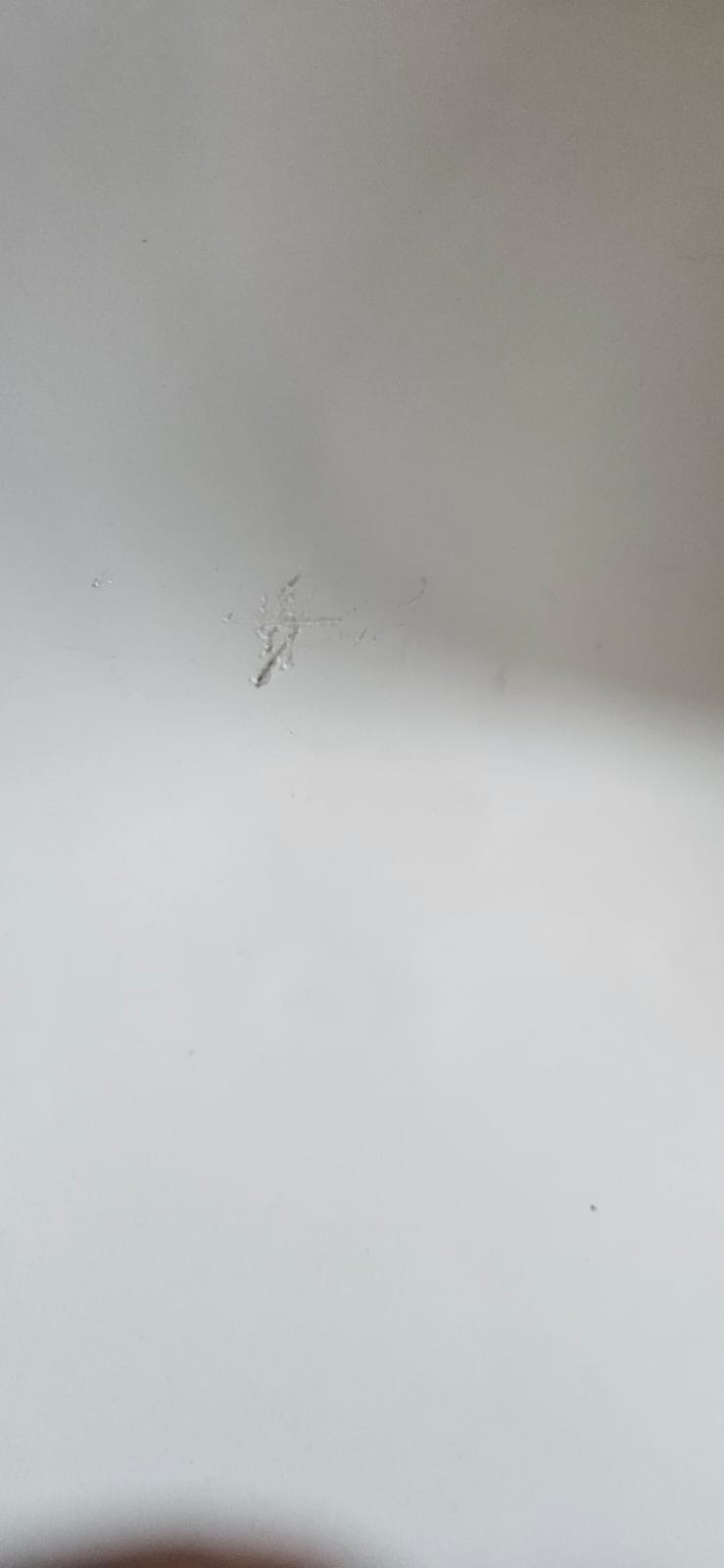 Miniatura 4 de Silla Eames saldo por defecto